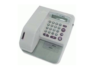 准星 TX-190B
