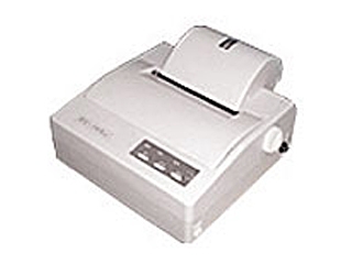 BOSHI BS-310KF