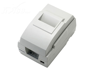三星 SRP-270C