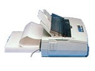 STAR NX-370