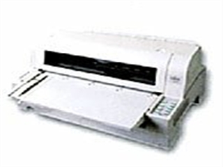 富士通 DPK 8580E