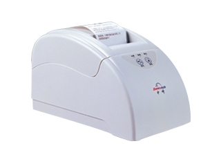 中崎 AB-POS58