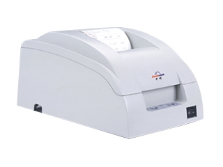 中崎 AB-220K