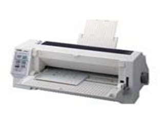联想 DP600