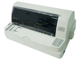富士通 DPK 760K