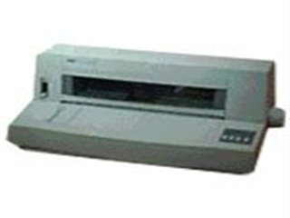 STAR AR 5400+