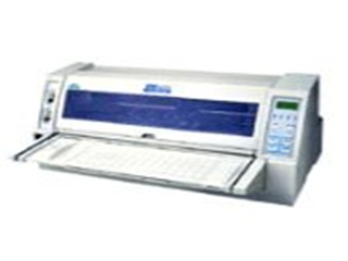 Jolimark FP-8800K