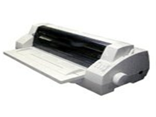 Jolimark FP-8400KII