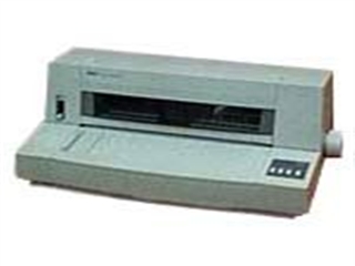 STAR AR-5400TX
