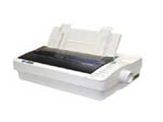联想 DP300