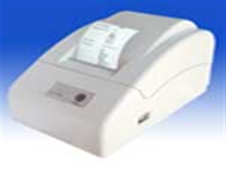 北洋 BTP-2001CP