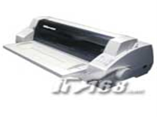 Jolimark FP-8480K