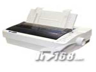 Jolimark GSX-230