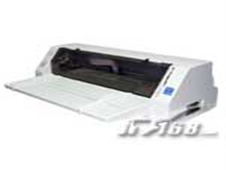 Jolimark FP-5800KII