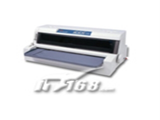 OKI MICROLINE 7100F