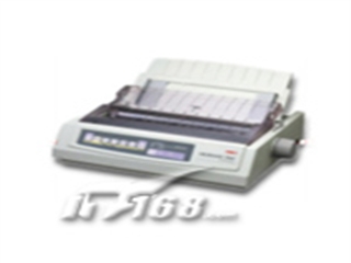 OKI MICROLINE 740C