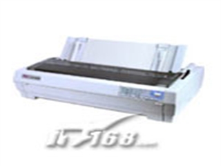 Jolimark LQ-1630