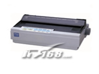 实达 LQ-305K