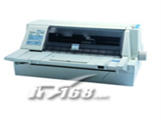 实达 LQ-670K+T