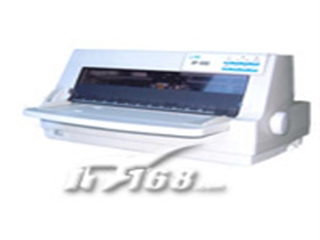实达 BP-1000