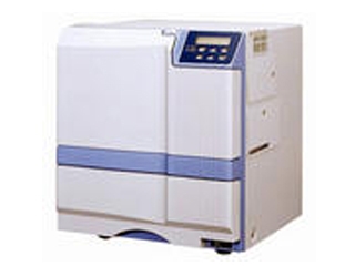 IST FA680