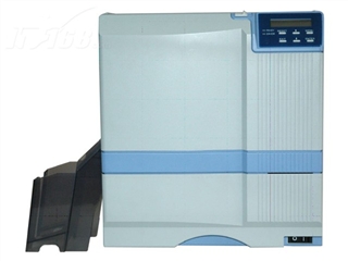 IST CX210