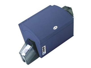 CIM K300