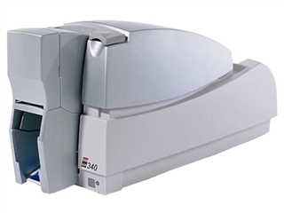 EDIsecure DCP 340