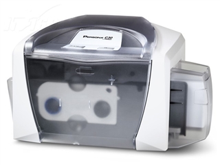 FARGO Persona C30