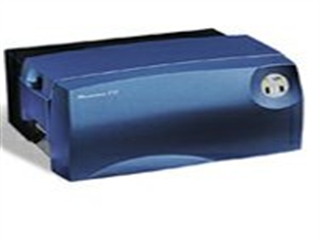 FARGO Persona C11