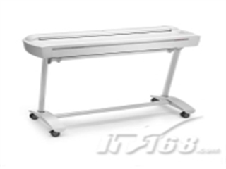 CONTEX Crystal XL 42 Base