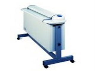 COLORTRAC 3640e