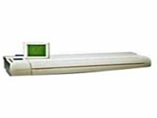 CONTEX Chameleon25"Plus