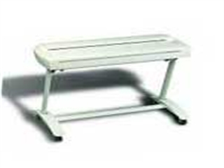CONTEX Chameleon TX36"Base