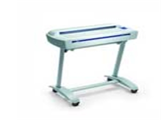 VIDAR Select SP25 Plus