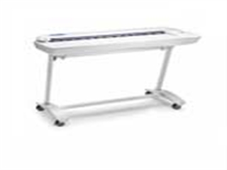 VIDAR Atlas P54 Base