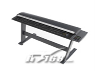 COLORTRAC SmartLF 4080E