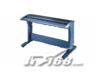 GRAPHTEC CS2000