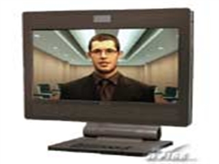 LifeSize Exec