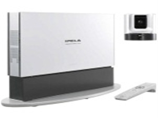 SONY PCS-G50P