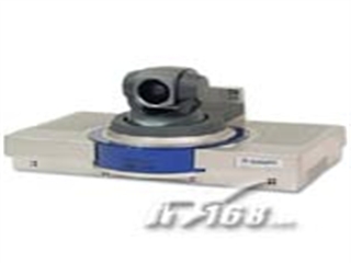 华为 ViewPoint 8066(MCU)
