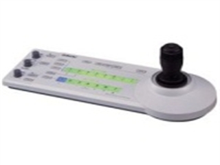 SONY RM-BR300