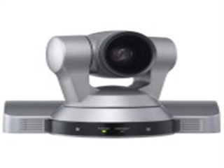 SONY EVI-HD1