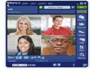 VCON vPoint HD V.7