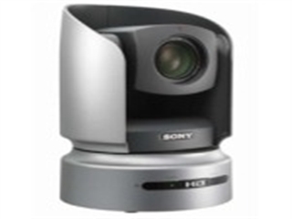 SONY BRC-H700