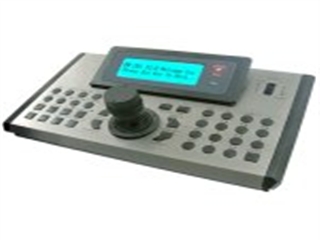 REACHWIN RW-201