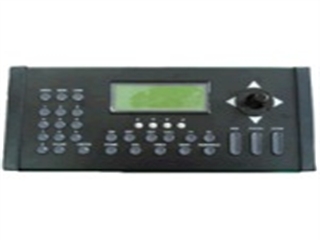 REACHWIN RW-101