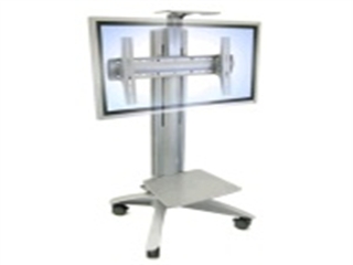 REACHWIN PCS-1030P