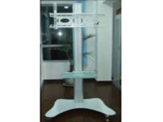 REACHWIN PCS-1020P
