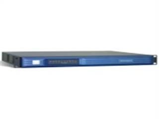 科达 KDV8000C(24用户)